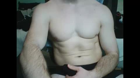 Snapshot of spartacus104 chatting on 03/08/25, 04:28 Ninja online show from 03/08/25, 04:28