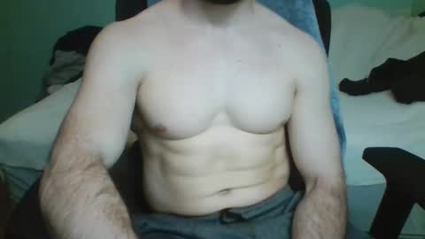 Snapshot of spartacus104 chatting on 03/12/25, 06:00 Ninja online show from 03/12/25, 06:00