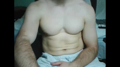 Snapshot of spartacus104 chatting on 09/20/25, 11:44 Ninja online show from 09/20/25, 11:44