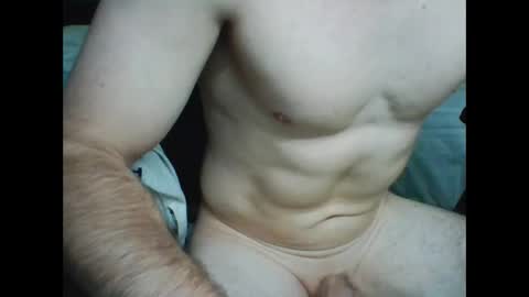 Snapshot of spartacus104 chatting on 09/24/25, 09:12 Ninja online show from 09/24/25, 09:12