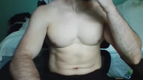 Snapshot of spartacus104 chatting on 10/03/25, 10:56 Ninja online show from 10/03/25, 10:56