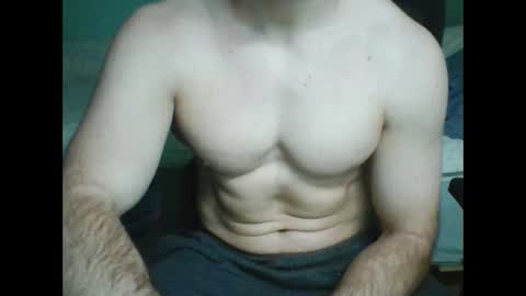 Snapshot of spartacus104 chatting on 11/15/25, 02:24 Ninja online show from 11/15/25, 02:24