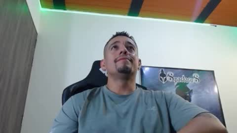     online show from 11/19/25, 06:02