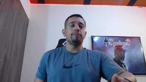     online show from 11/25/25, 05:29