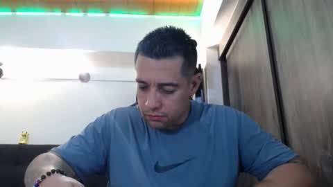     online show from 02/10/26, 04:38