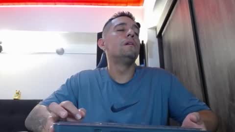     online show from 02/11/26, 04:50