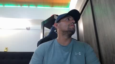     online show from 02/20/26, 05:04