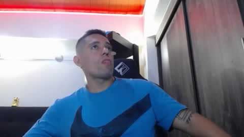     online show from 03/01/26, 05:20