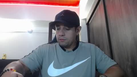     online show from 04/01/26, 05:08