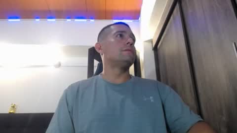     online show from 04/09/26, 06:02