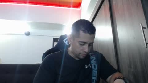     online show from 05/28/26, 04:54