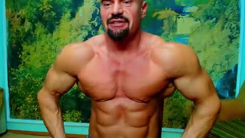 spartacusdom online show from 10/28/25, 03:21