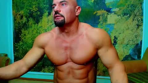 spartacusdom online show from 02/03/26, 06:00