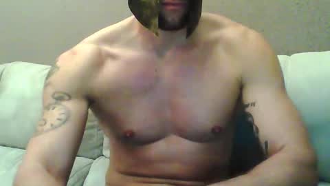 Snapshot of spartanboys chatting on 02/19/26, 10:17 spartanboys online show from 02/19/26, 10:17