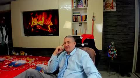 Spartan online show from 01/05/26, 05:49