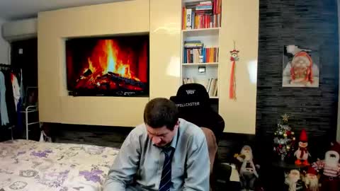 Spartan online show from 02/16/26, 04:19