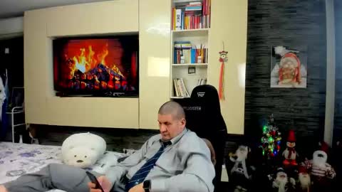 Spartan online show from 02/21/26, 09:05