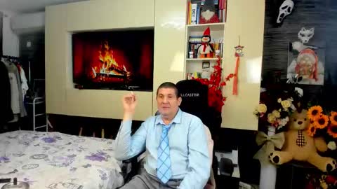 Spartan online show from 03/12/26, 12:50