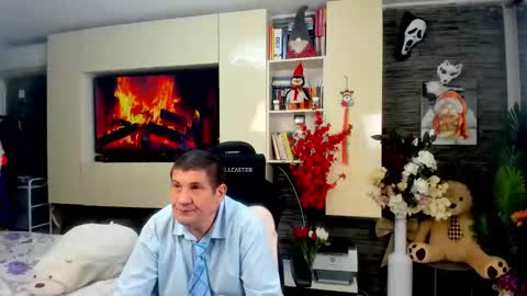 Spartan online show from 03/24/26, 03:06