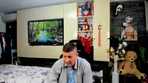 Spartan online show from 03/29/26, 07:47