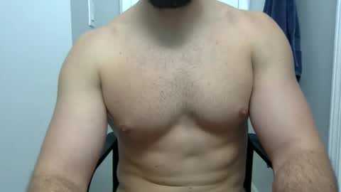 Snapshot of spartanstrong chatting on 01/21/25, 07:17 SpartanStrong online show from 01/21/25, 07:17