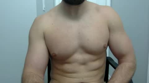 Snapshot of spartanstrong chatting on 01/30/25, 09:25 SpartanStrong online show from 01/30/25, 09:25