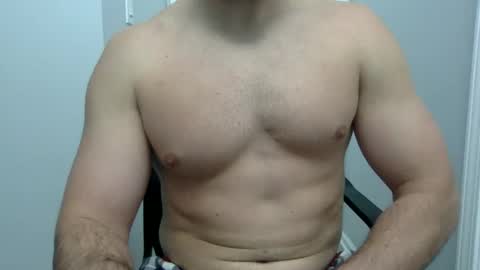 Snapshot of spartanstrong chatting on 02/05/25, 09:18 SpartanStrong online show from 02/05/25, 09:18