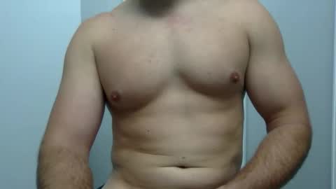 Snapshot of spartanstrong chatting on 10/30/25, 08:42 SpartanStrong online show from 10/30/25, 08:42