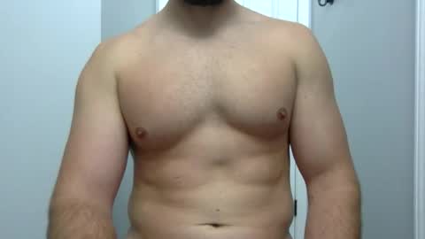 Snapshot of spartanstrong chatting on 11/04/25, 09:58 SpartanStrong online show from 11/04/25, 09:58