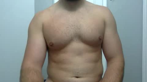 Snapshot of spartanstrong chatting on 11/11/25, 09:04 SpartanStrong online show from 11/11/25, 09:04