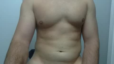 Snapshot of spartanstrong chatting on 11/29/25, 10:35 SpartanStrong online show from 11/29/25, 10:35