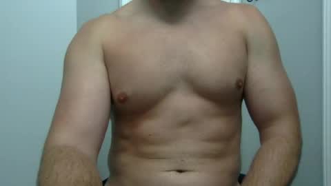 Snapshot of spartanstrong chatting on 06/16/26, 06:32 SpartanStrong online show from 06/16/26, 06:32