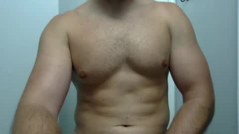 Snapshot of spartanstrong chatting on 07/13/26, 08:00 SpartanStrong online show from 07/13/26, 08:00
