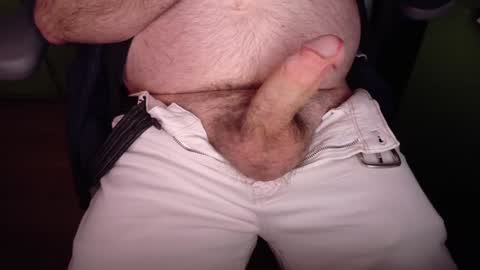 Snapshot of sparto1963 chatting on 01/24/25, 05:21 sparto1963 online show from 01/24/25, 05:21