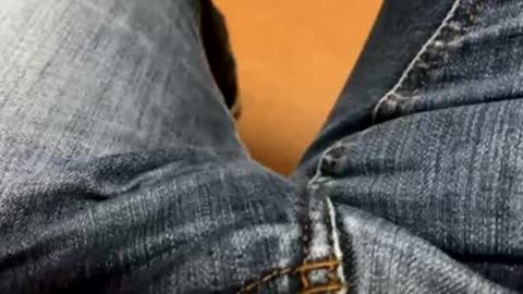 spass_61 online show from 01/03/25, 03:33