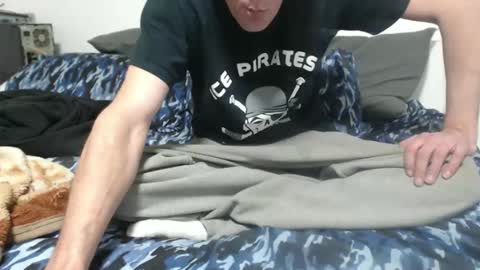 spazzy2 online show from 11/02/25, 03:53