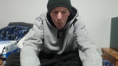 spazzy2 online show from 11/03/25, 07:59