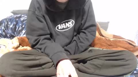 spazzy2 online show from 11/04/25, 08:02