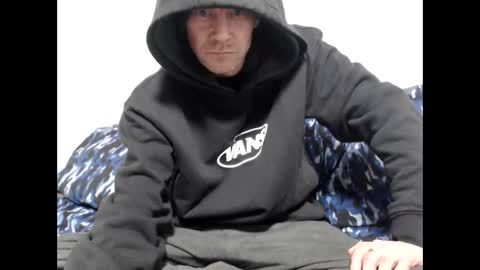 spazzy2 online show from 02/13/26, 05:25