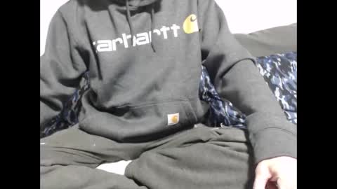 spazzy2 online show from 04/08/26, 04:56