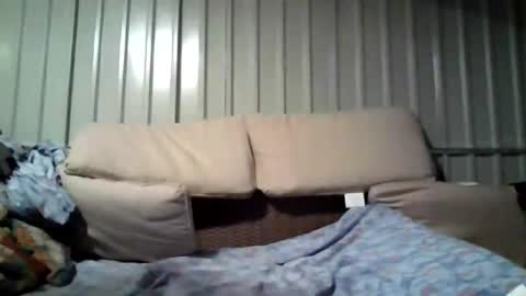 Snapshot of spazzy2 chatting on 05/19/26, 01:56 spazzy2 online show from 05/19/26, 01:56