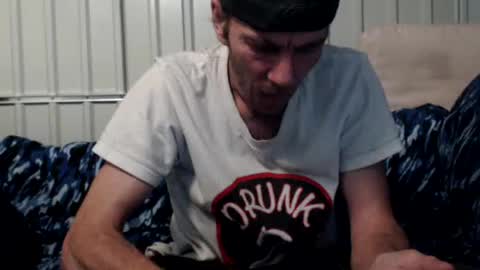 Snapshot of spazzy2 chatting on 06/14/26, 02:52 spazzy2 online show from 06/14/26, 02:52