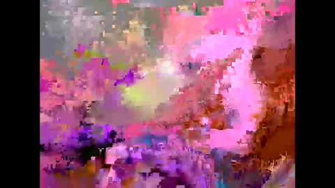 Snapshot of spazzzyluv chatting on 02/13/26, 10:00 spazzzyluv online show from 02/13/26, 10:00