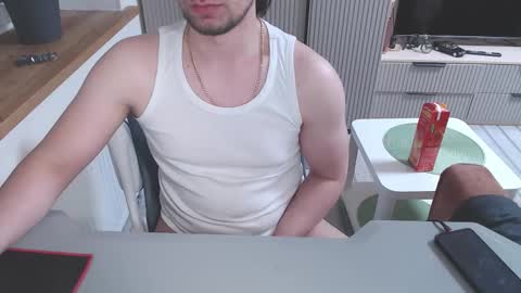Snapshot of spb78 chatting on 03/17/26, 10:57 Art online show from 03/17/26, 10:57