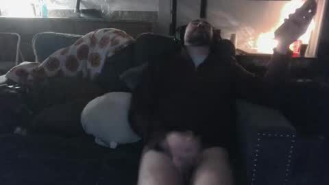 Spicy Jezell online show from 11/21/25, 09:41