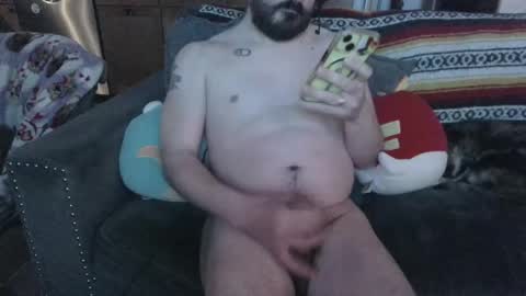Spicy Jezell online show from 03/13/26, 03:24