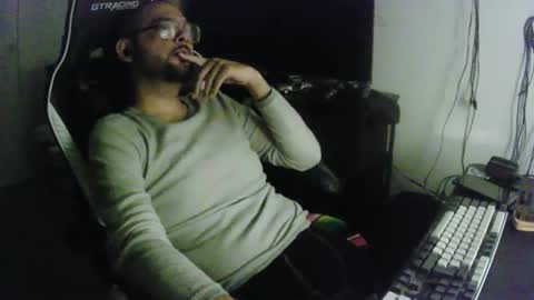 Snapshot of spd69wu chatting on 03/14/26, 10:10 spd69wu online show from 03/14/26, 10:10