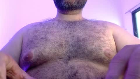 Snapshot of speaking__partner chatting on 01/13/25, 03:47 JAMIE online show from 01/13/25, 03:47