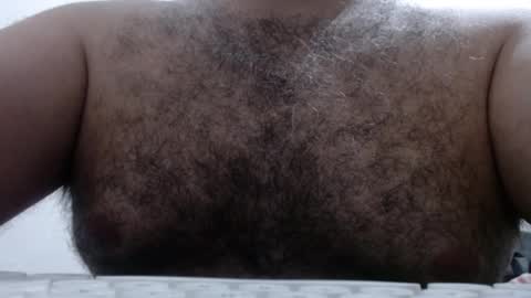 Snapshot of speaking__partner chatting on 02/12/25, 05:26 JAMIE online show from 02/12/25, 05:26