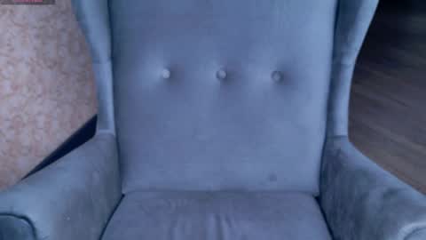 Nicole online show from 04/03/26, 05:49